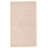 Odenton Pink Rug