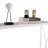 Germantown Console Table-1089023757-1195055761