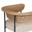 Carrie Outdoor Bar Stool-1735934186-1735934190-1735934177