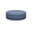 Round Ottoman-184921472-184921502