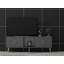 Odessa TV Stand for TVs up to 50"-107309774