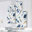 «Spin Cycle I» sur toile-2092686325