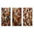 Beans Ballet Stone Collage-575330509-575330511
