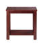 Table de bout en bois Phillippi-94517887