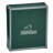 Metal Animals Album-29217919