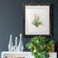 Gardenaire I - Peinture encadrée-291723559-291723580