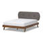 Lit plateforme à profil bas Weitzel-2135629756-2135629744