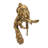 Alarich Animals Figurines & Sculptures