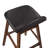 Modway Juno Stool-93235901-93235902