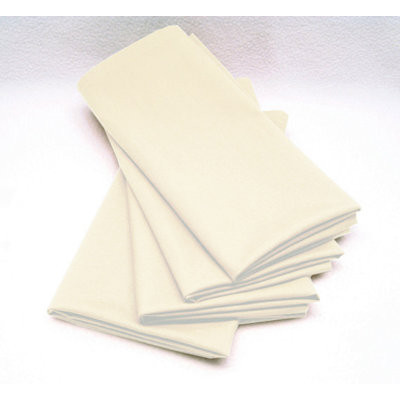 Milliken Signature 20" Napkins