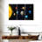 Oberle Amazing Solar System-108085170