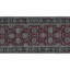 Trinity One-of-a-Kind 5'1" X 15'11" Area Rug