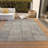 Mykola Patchwork Indoor / Outdoor Rug-903043448