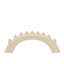 Arch Menorah