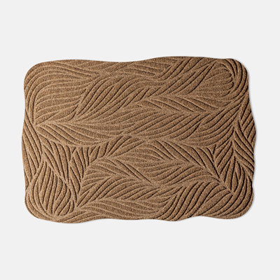 Twine Green