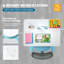 Bureau d'art 32 "Tatianina-1358049520