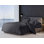 Viola Cotton Duvet Cover