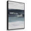 Above Us - Multi Piece Framed Canvas-943848849-943848854