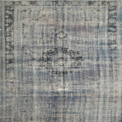 Nikias Oriental Indoor Rug