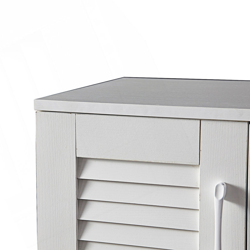Multi Functional Shoe Storage Cabinet With Bench, Shoe Bench With Cushion,  Freestanding Shoe Rack, Entry Way Cabinet