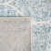 Balcom Performance Geometric Rug