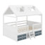 Lit en bois-1016914212-1016914215
