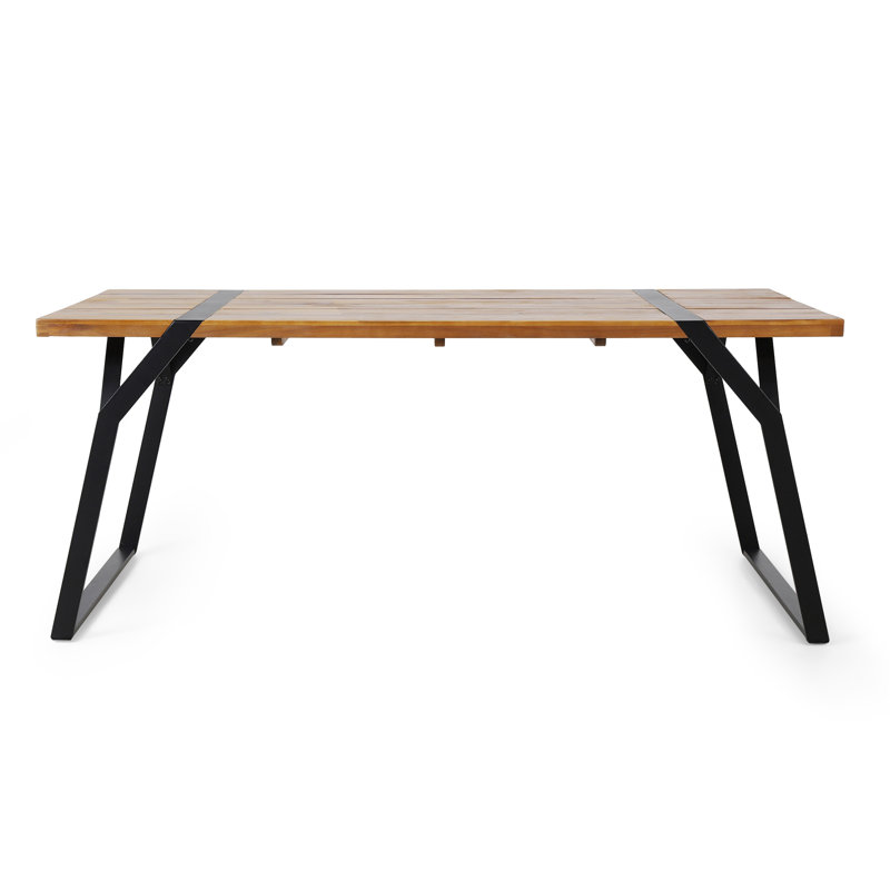 Table à manger