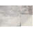 Caniyah Abstract Indoor Rug-60052264