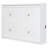 Murphy Bed Wall Bed-145859315-145859316