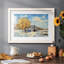 Grange d'automne-1921912507-1921912502