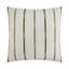 Wallasch Pillow Cover & Insert-1084816077-1080324781