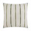 Wallasch Striped Pillow Cover & Insert-1080324771-1084816077