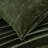 Soft Fleece Sheet Set-101510193-101510199
