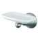 Copenhagen Soap Dish