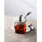 Stainless Steel Serving Set