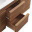 Meuble-lavabo mural 48 po Modway Render-1360776648-1360776653