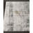Cybulski 200 Performance Rug-73561800
