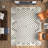 Wellfleet Geometric Indoor Rug-1058558309