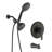 All-In-One Kit with Rough in-Valve-84930979