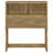 Bookcase Headboard-1988820078-1988820082