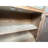 Rustic Vintage Accent Cabinet