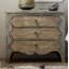 CiaoBella Accent Chest