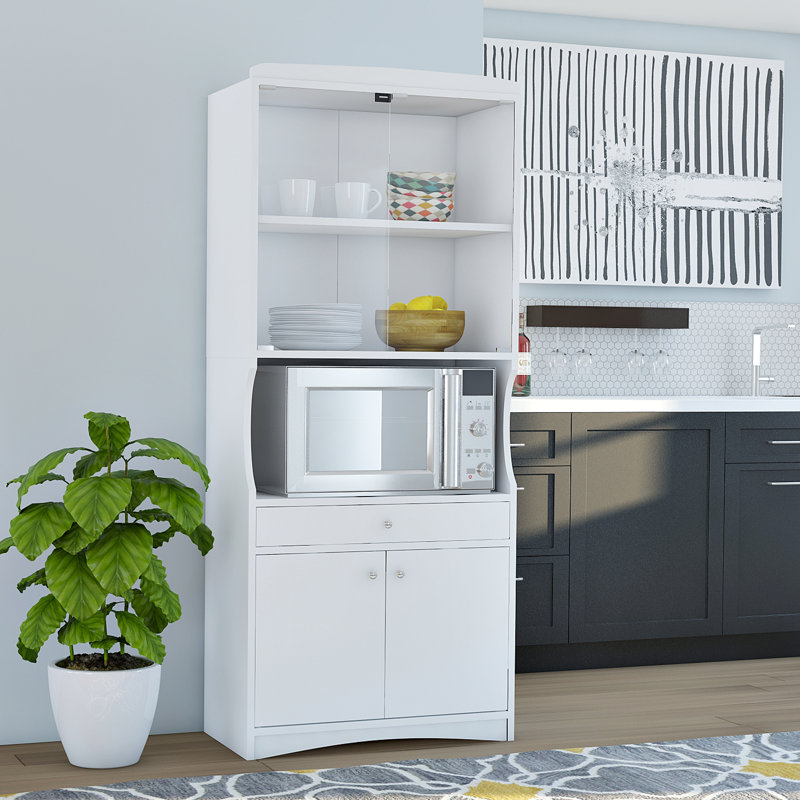 Danielson Kitchen Island