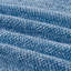 Knitted Throw Blanket-514240329-514240335