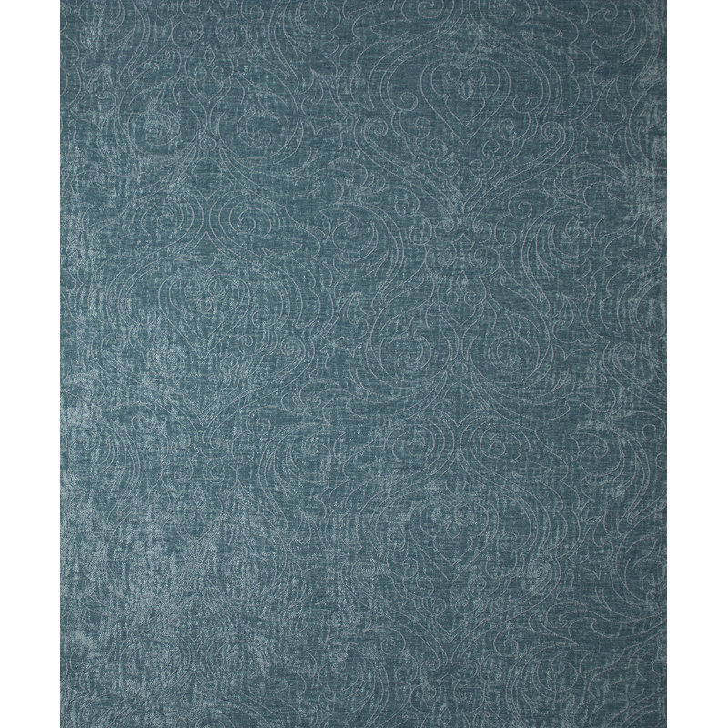 Comet Fabric, Blue