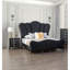 Nightstand For Bedroom-114149548