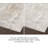 Briyith Abstract Machine Woven Polyester Area Rug in Gold/Gray-1495058547