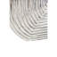 Lasseter Aluminum Table Vase