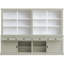 Byers Display Cabinet-1068628630