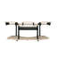 Bureau pour studio 83 po-1825162734